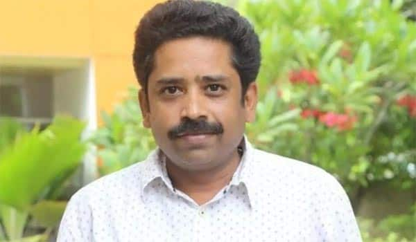 Seenuramasamy-tweet-about--Reality-actors