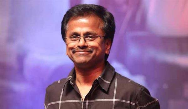 AR-Murugadoss-to-make-movie-in-hollywood-style