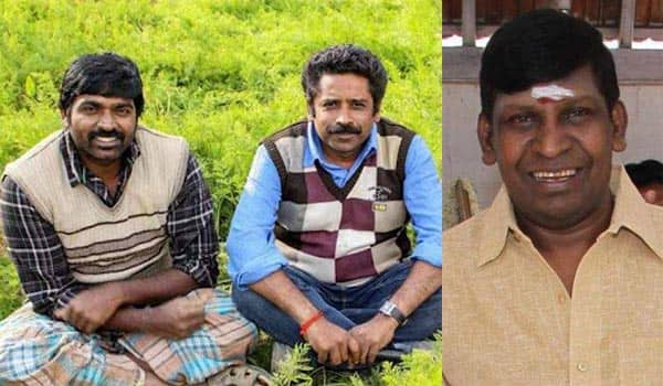 Seenu-Ramasamy-says-how-Maamanithan-story-travelled-to-actors