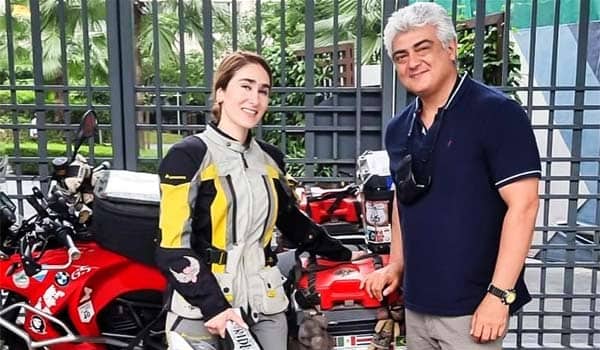 Humility,-kindness,-tenderness---bike-racer-talk-about-Ajith