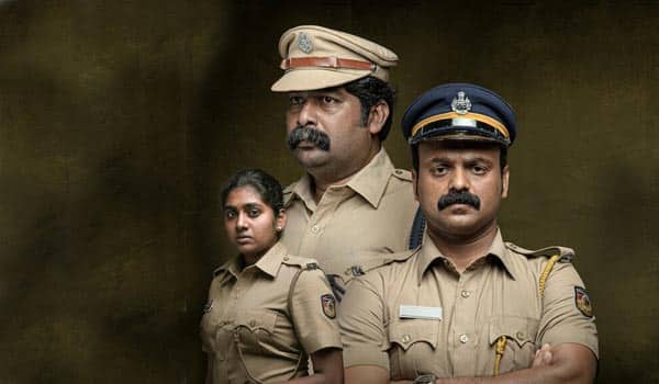 Malayalam-Nayattu-to-be-remade-in-Telugu