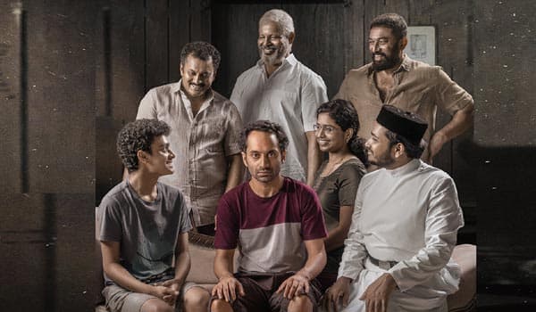 Award-to-Fahad-fazil-movie