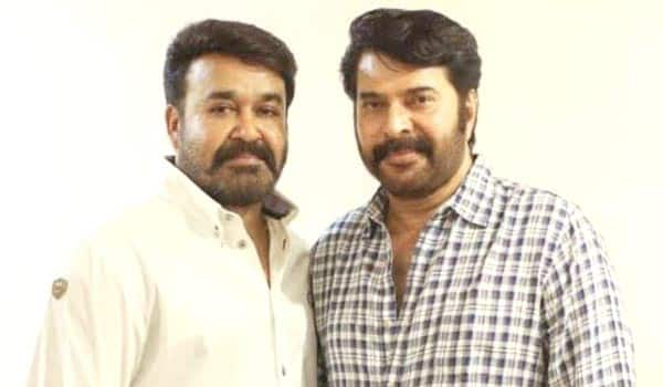 Mammootty,-Mohanlal-remebered-SPB