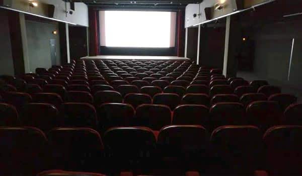Maharastra-government-give-permission-to-open-theatres