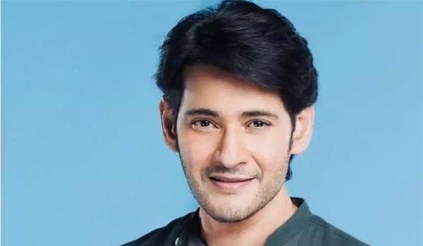 Why-Maheshbabu-not-acted-in-Nanban-film