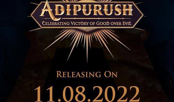 Adipurush-release-date-announced