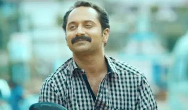 Fahad-Fazil-in-udhayanidhi-film