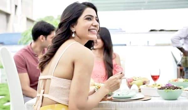 Hyderabad-is-my-home-says-Samantha