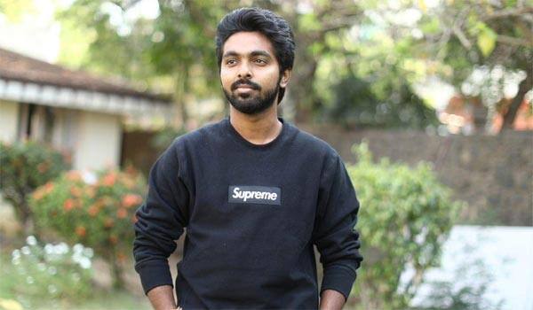 GV-Prakash-about-Vijay---Vetrimaran-project