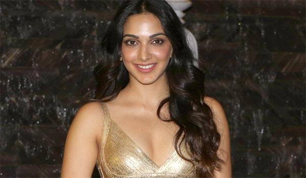 Kiara-Advani-in-Tamil