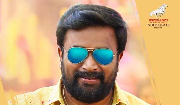 Expectation-for-Sasikumar-film