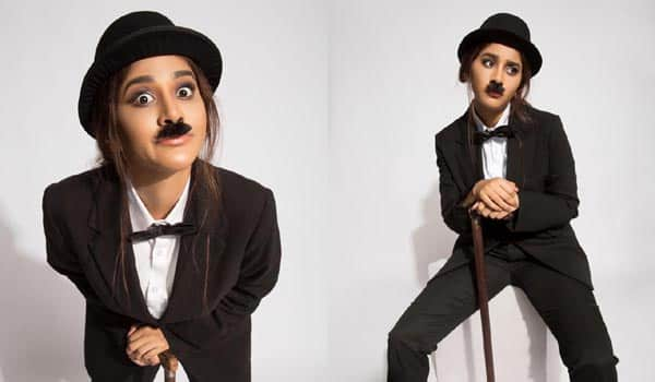 Nabanatesh-photoshoot-like-charlie-chaplin