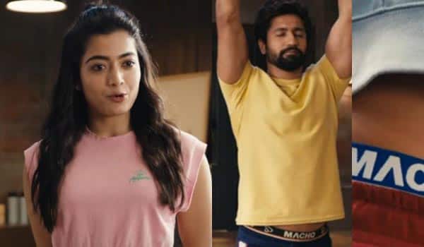 Rashmika-trolled-and-opposed-by-fans
