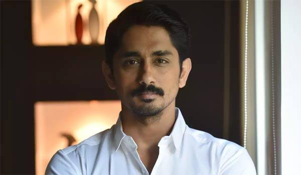 Siddharth-returns-after-surgery