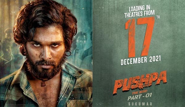 Pushpa-1-release-date-announced