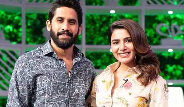 Samantha---Naga-chaitanya-announced-they-seprated