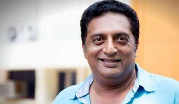 Prakashraj-will-act-in-Karthi-viruman-shoot