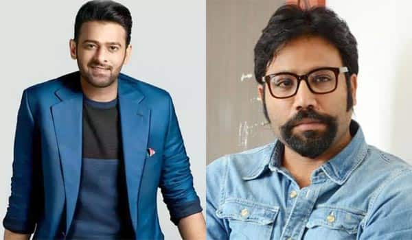 Sandeep-vanga-to-direct-Prabhas-25