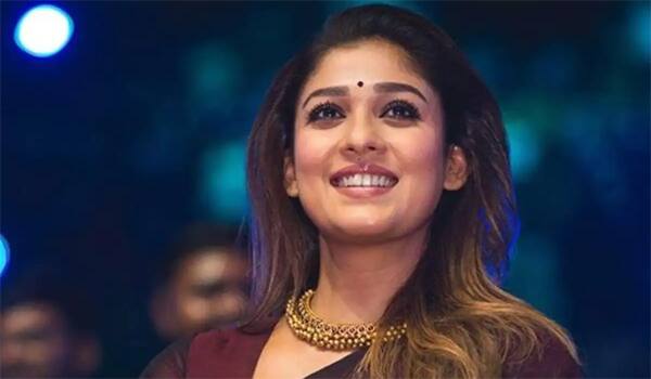 Nayanthara-avoids-outside-production-house