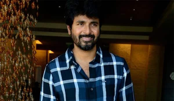 Sivakarthikeyan-learning-Telugu