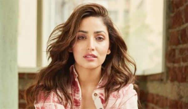 Yami-Gautam-reveals-she-has-an-incurable-skin-condition