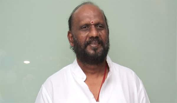 Lyricist-Piraisoodan-passes-away