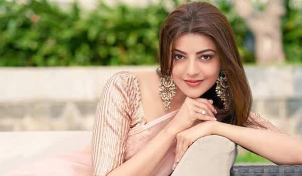 Kajal-to-take-break-in-movie