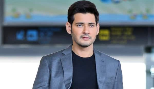 Maheshbabu-to-act-without-break