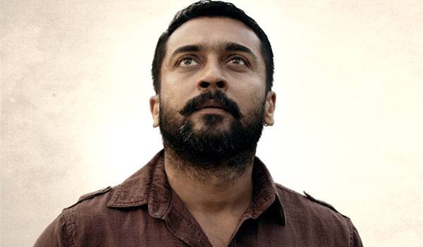 Suriya-gave-compensation-to-Marathi-producer