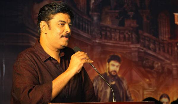 Director-Sundar-speech-at-Aranmanai-3-pressmeet