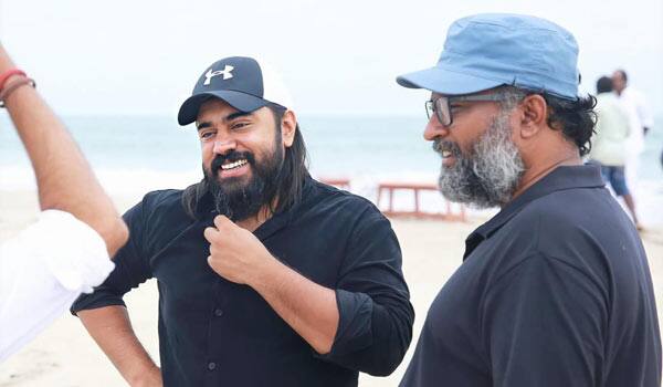 Nivin-pauly---Ram-celebrated-their-birthday