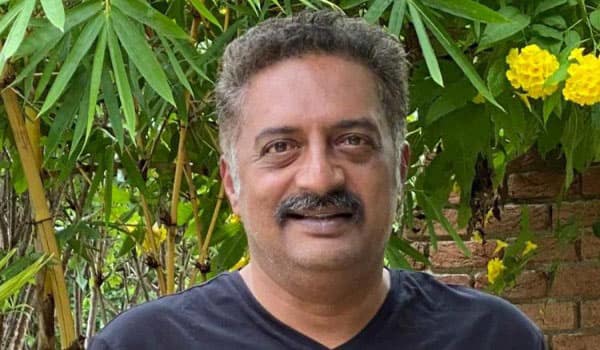 Prakashraj-to-quit-from-maa-association