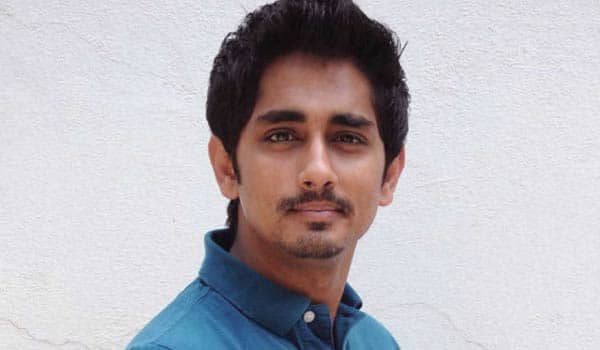 I-have-been-speaking-in-public-since-I-was-8-years-old-says-Siddharth