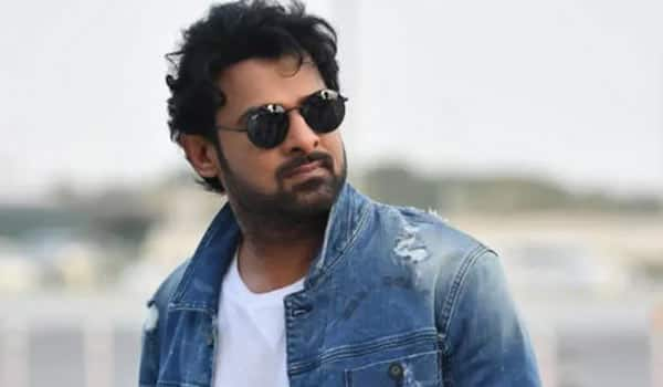 Is-Prabhas-earned-Rs.500-crore-in-a-year?