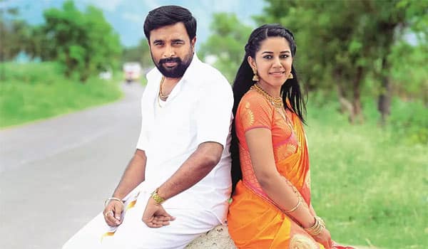 Sasikumar-Next-film-also-releasing-in-OTT