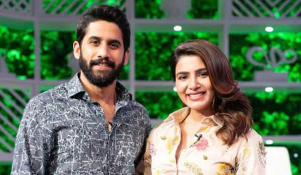 Mahasamuthiram-team-avoids-Nagachaitanya,-Samantha