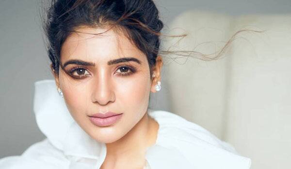 Samantha-new-film-announced