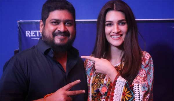 Kriti-Sanon-wraps-Adipurush