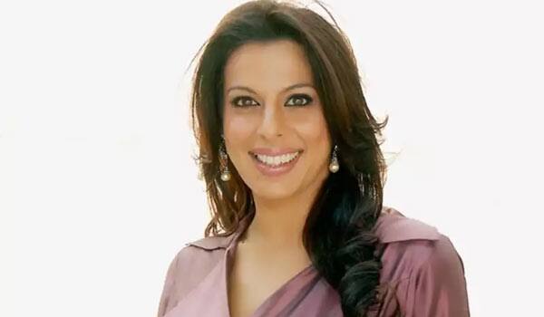 Pooja-bedi-tested-corona-positive