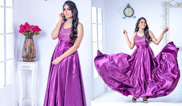 Pavithra-janani-photoshoot