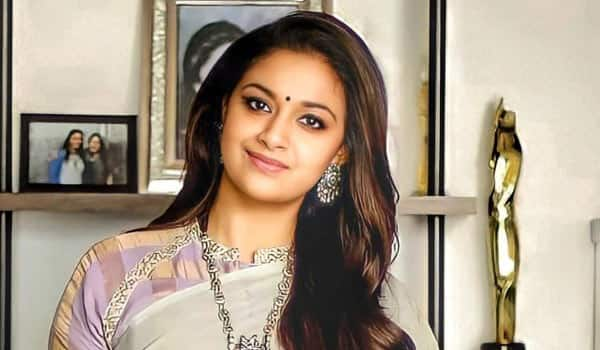 Keerthy-Suresh-to-change-her-way