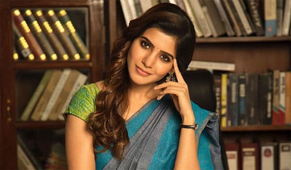 Samantha-file-defamation-case-against-You-tube-channels