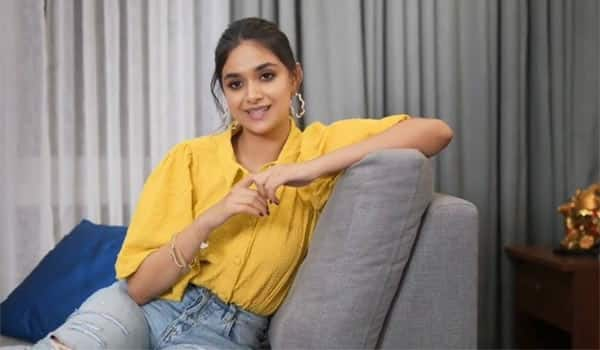 Keerthy-Suresh-raised-her-salary