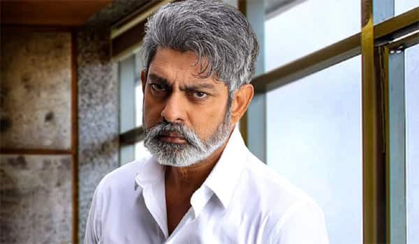 Jagapathi-babu-debut-as-villain-in-Hindi-film