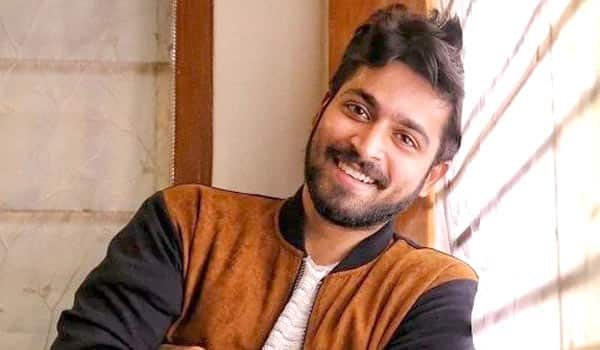 Harish-Kalyan-interview