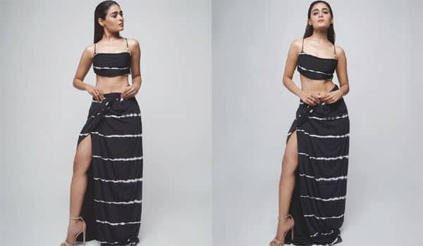 Shalini-Pandey-glamour-photoshoot