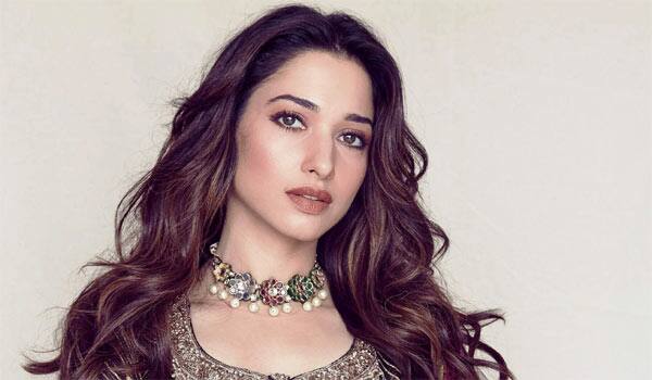 Tamanna-decides-to-file-case-against-master-chef-telugu-producer