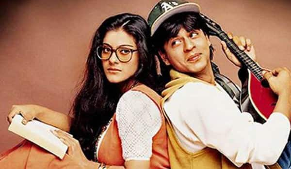 Aditya-Chopra-to-remake-dilwale-dulhania-le-jayenge