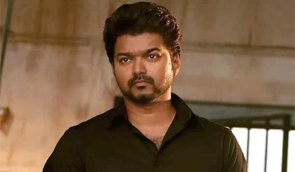 Judge-comments-hurt-me-says-Actor-Vijay-at-court