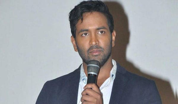 Vishnu-Manchu-warns-to-youtube-channels